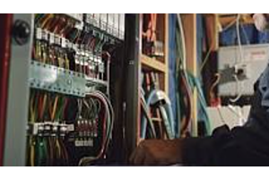 Top Electrical Safety Mistakes and How to Avoid Them