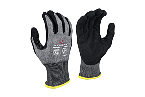 Radians RWG589 Cut Resistant Gloves (A9)