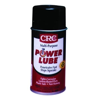 Lubricants