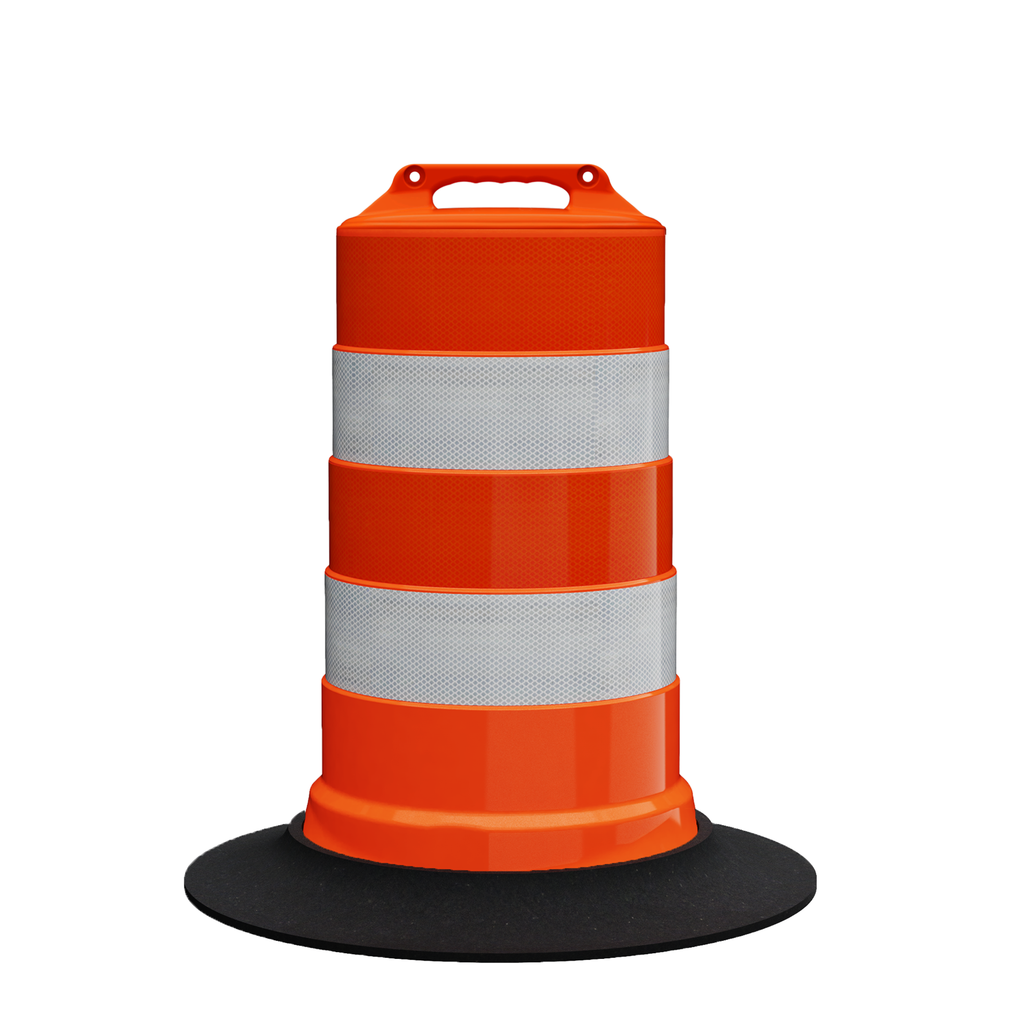 Traffic Safety