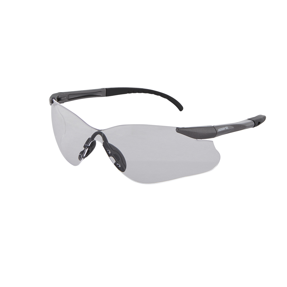 Safety Glasses