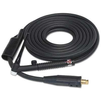 TIG Torch Consumables