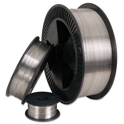 MIG Welding Wire
