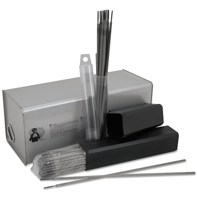 TIG Welding Rod