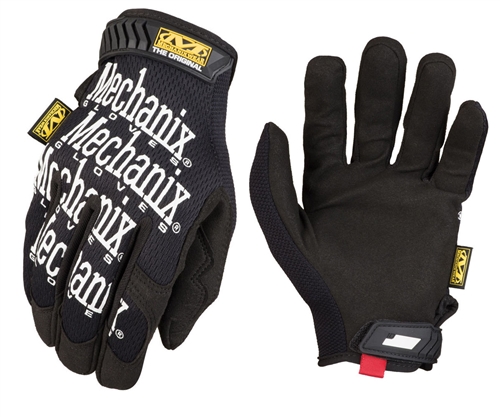 Gloves