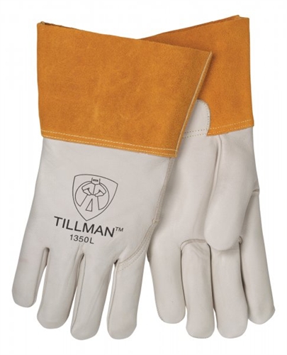 Welding Gloves