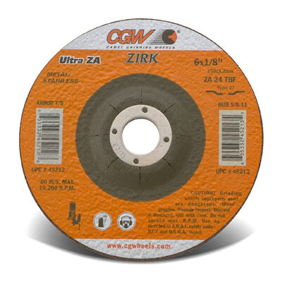 Medicine Ｗheel Ｓ 135 SR 15 Michelin ZX (135/15 135R15 13515 135-15) | eBay