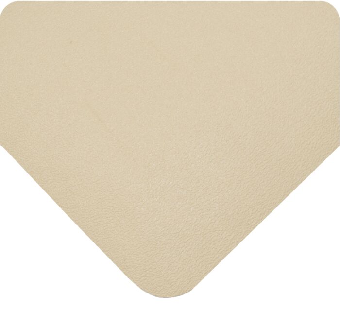 Wearwell 423.12x3x58SA NEW!! Soft Rock - Sandstone, 3' x 58' - Sandstone