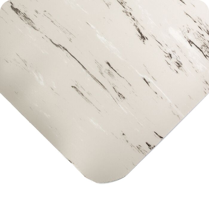 Wearwell 496.78x4x20GY UltraSoft Smart Tile Top, 4' x 20' - Gray Wearwell 496.78x4x20GY UltraSoft Smart Tile Top, 4' x 20' - Gray