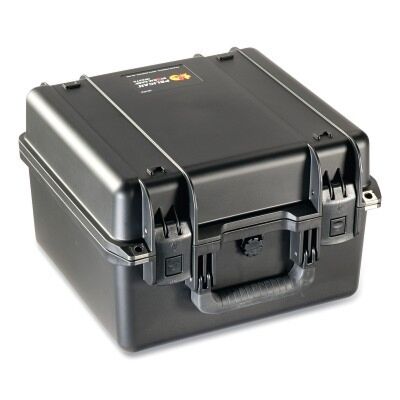 Pelican Storm iM2275 Case