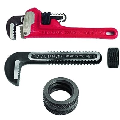 Proto® 836B Hook Jaws, For 836HD