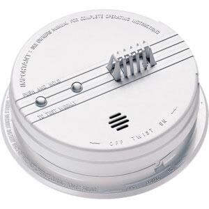 Kidde Heat Alarm - Thumbnail 3