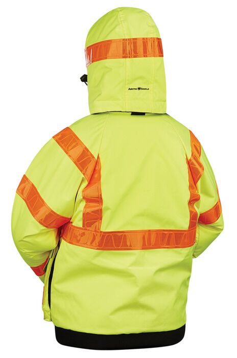 Kent Flotation Jacket - Thumbnail 2
