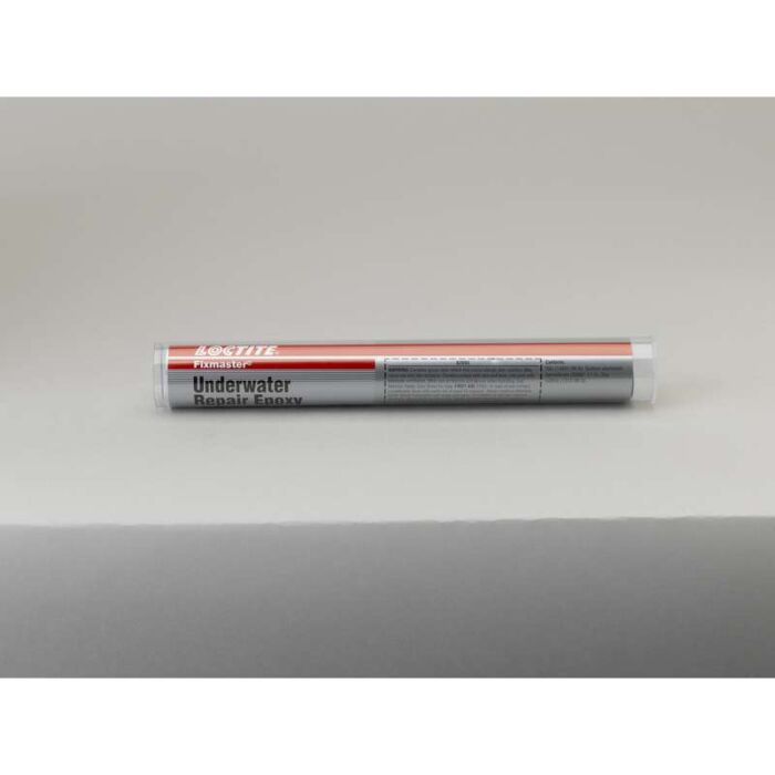 IndustrialSafety.com | Loctite 235487 4 Oz Epoxy Stick