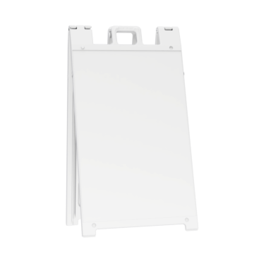 Signicade® - White