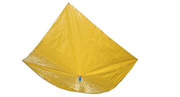 UltraTech Drip Diverters - Roof