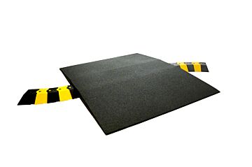 UltraTech Sidewinder - Accessory
