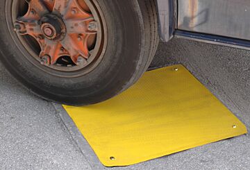 UltraTech Drain Seals - Plus