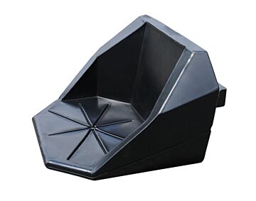 UltraTech Drum Rack - Accessory