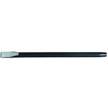 Proto® 86A7/8X8 Cold Chisels, 8 1/8 in Long, 1 in Cut