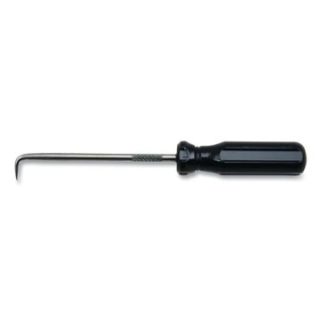 Ullman PSP-4C Ninety Degree Pick Withscrewdriver Handle