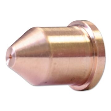 Thermacut 220941-UR Replacement Hypertherm Nozzle Suitable For Powermax 65/85/105, Duramax Hand/Machine Torch, 45 A