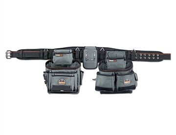 Meditac Large Hawk Type Tactical Trauma Bolsa Mochila De E