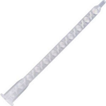 Loctite 720225 Static Mix Tip 6Mm 21 Cl 10Pk