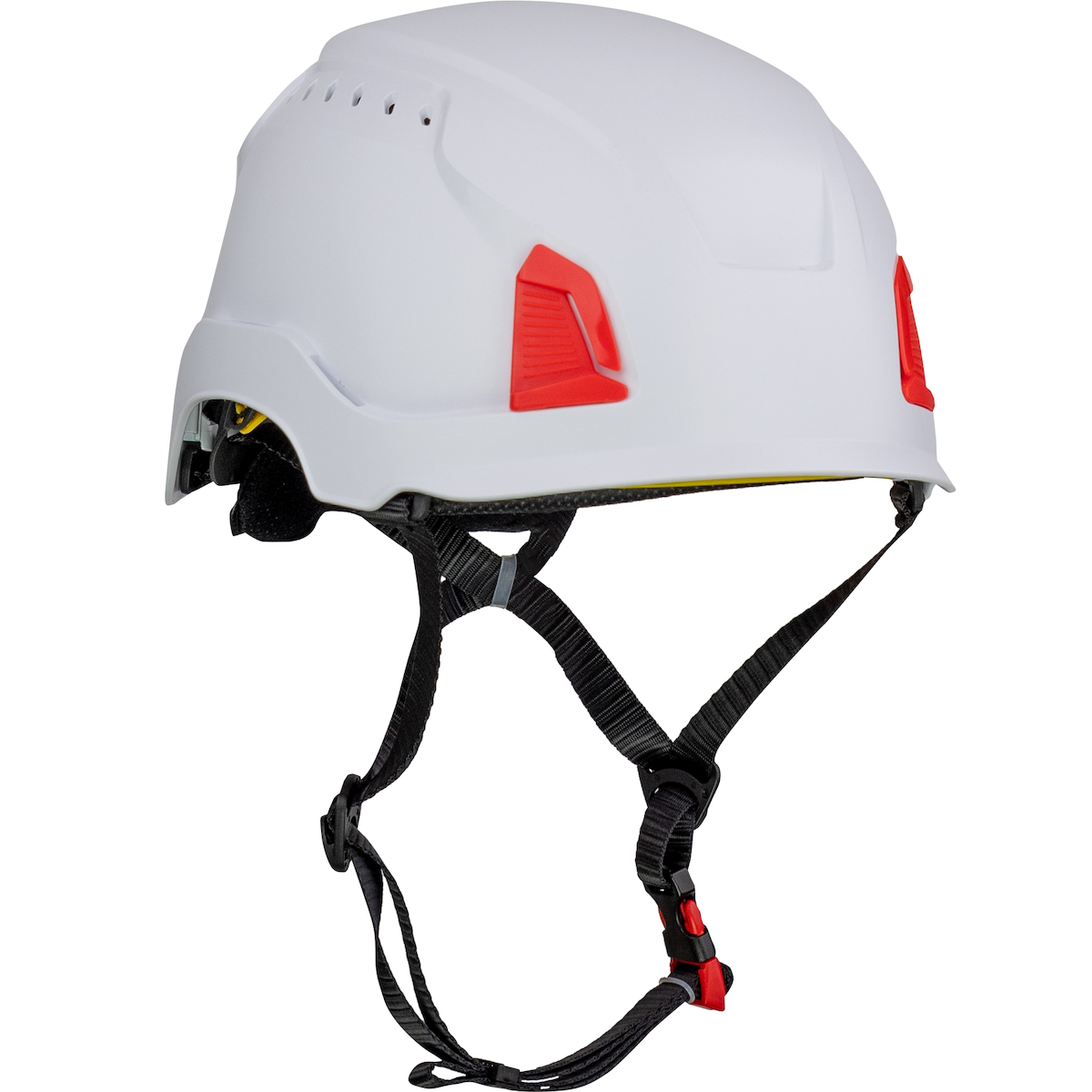 Hard Hats