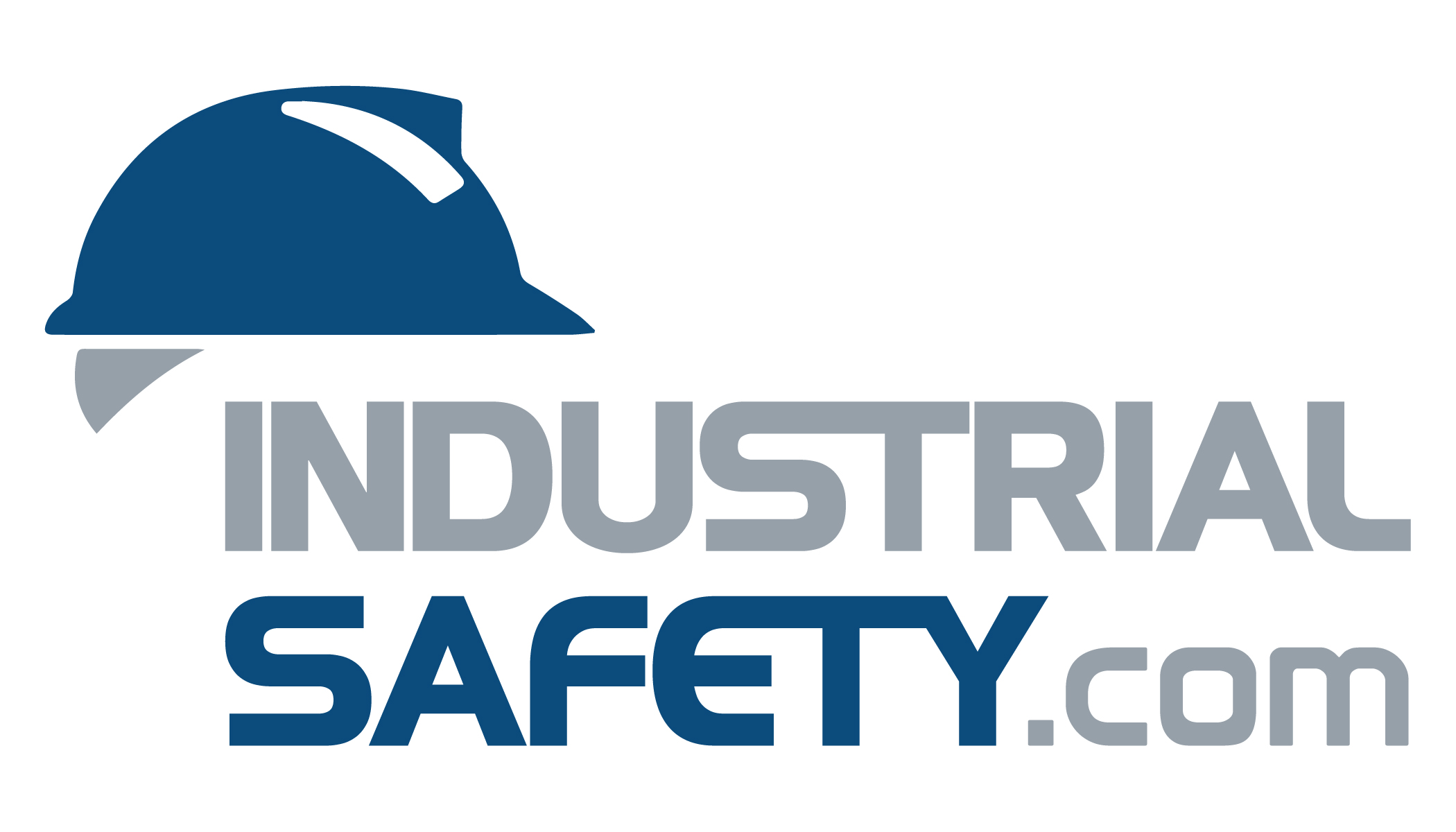 IndustrialSafety.com