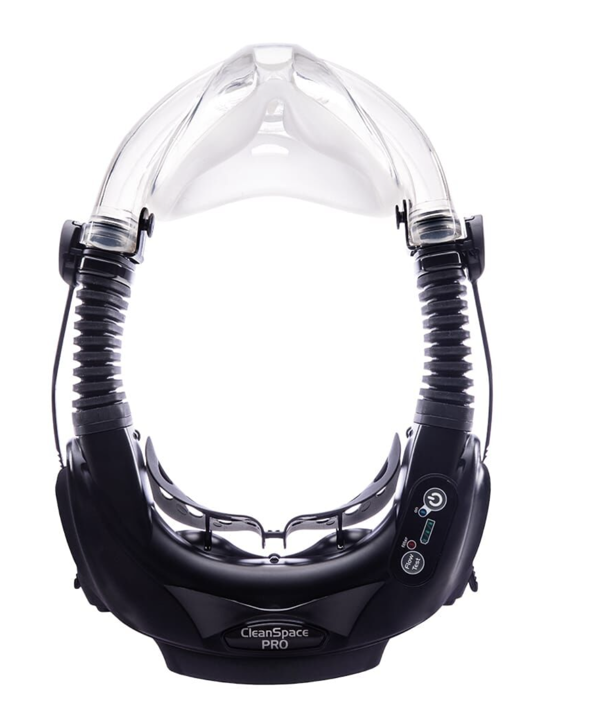 Best Respirators for Welding, Painting, and Chemical Handling