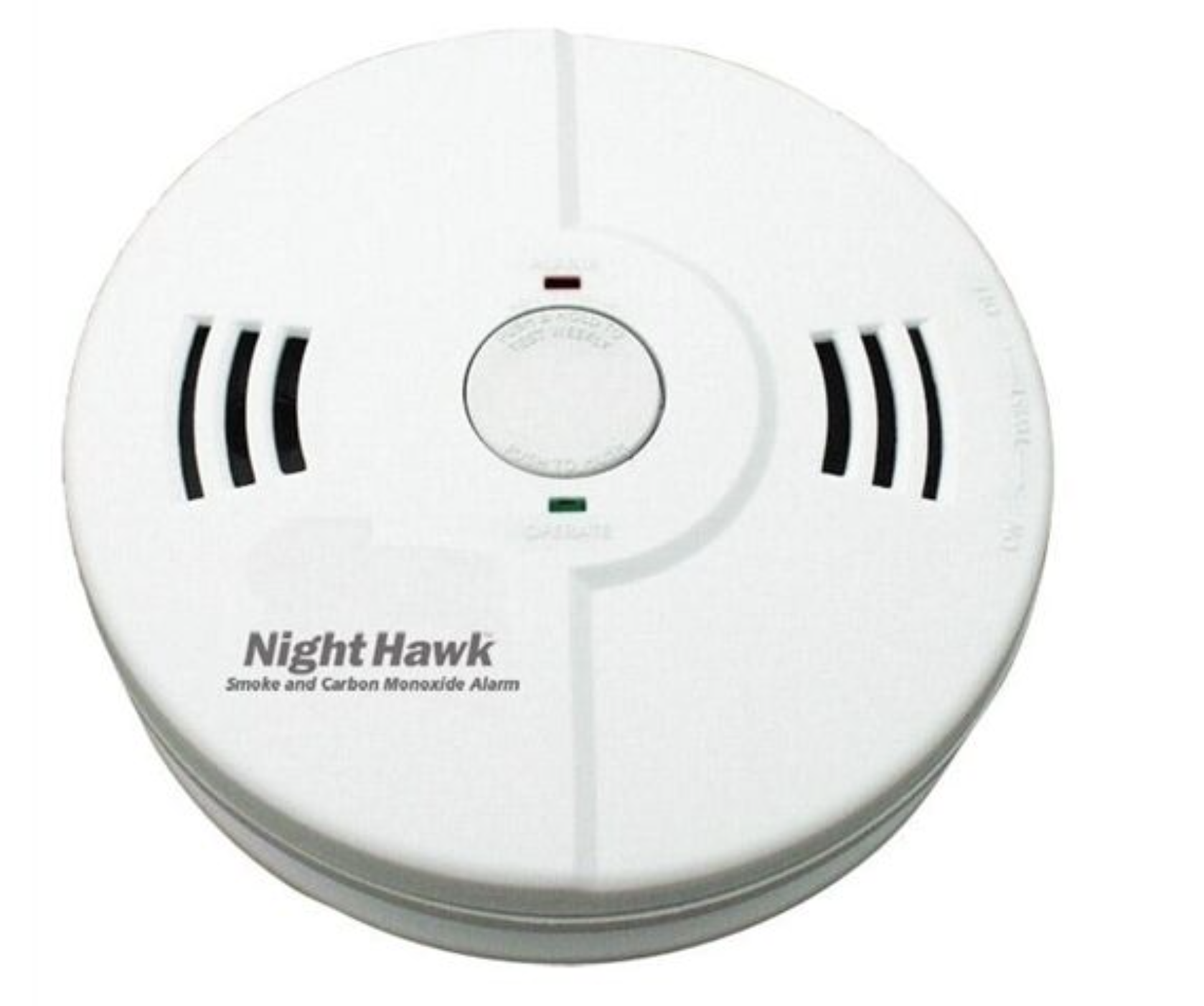 How to Maximize Fire Safety in Industrial Workplaces