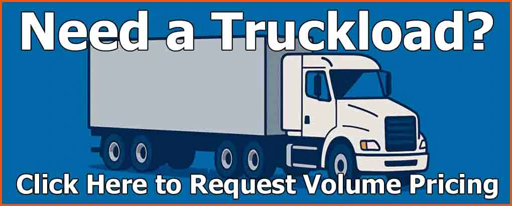 Truckload Request