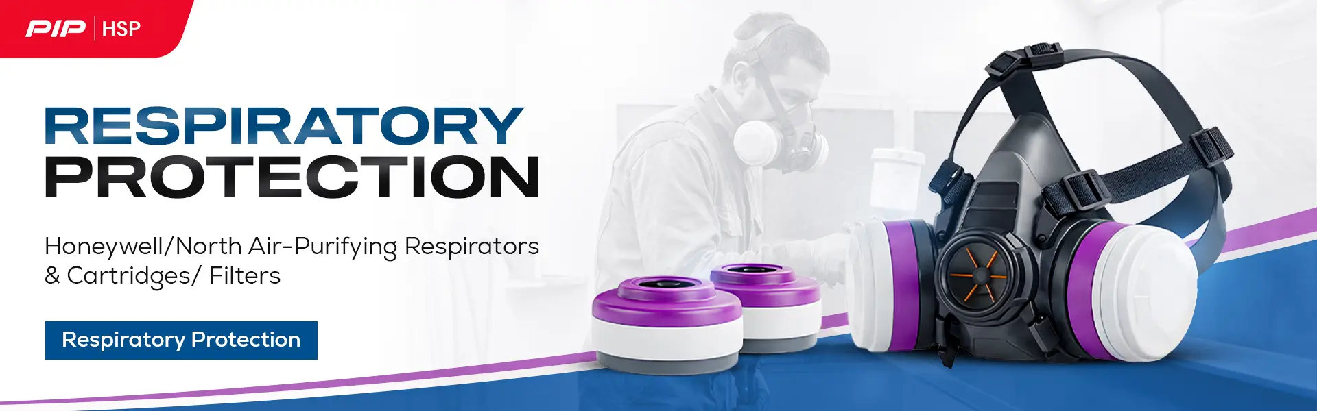 Respiratory Protection