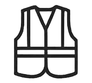 Hi-Vis Apparel