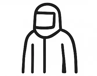 Arc Flash & FR Apparel