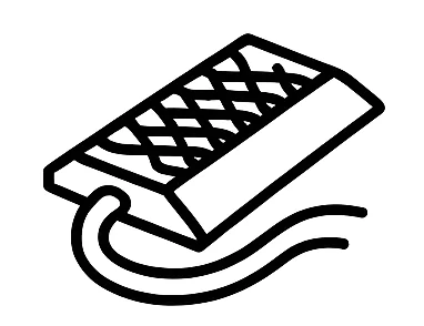 Cable Protectors
