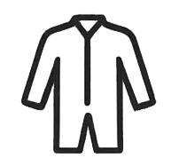 Coveralls