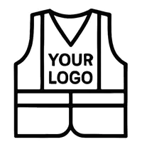 Custom Logo