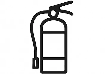 Fire Extinguishers