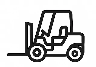 Lift Trucks