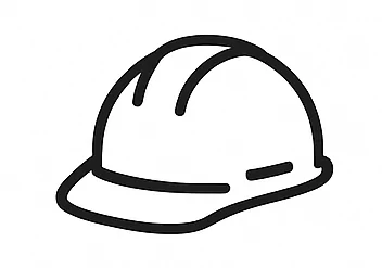 Hard Hats