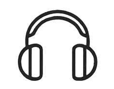 Hearing Protection