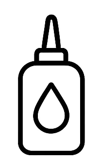 Lubricants