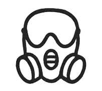 Respiratory