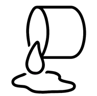 Spill Control