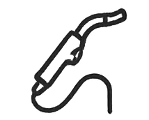 Welding Supplies